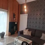Cosy Petten, Family Only
