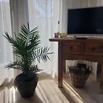 Cosy Petten, Family Only Camping