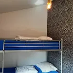 Camping Cosy Petten, Family Only Petten