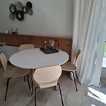 Cosy Petten, Family Only