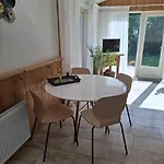 Cosy Petten, Family Only Camping