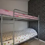 Cosy Petten, Family Only Camping *