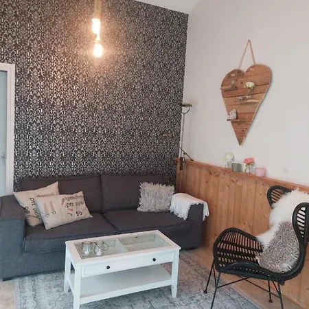 Cosy Petten, Family Only Κάμπινγκ *