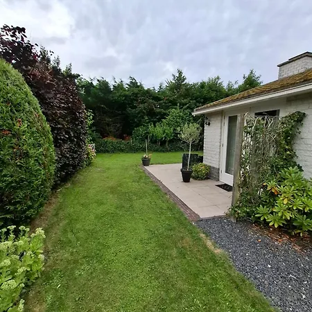 Cosy Petten, Family Only Campsite *