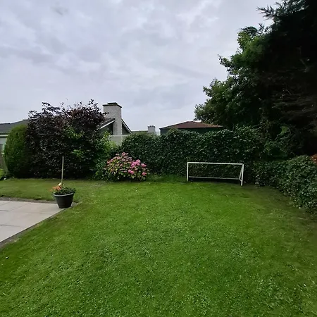 Cosy Petten, Family Only Petten