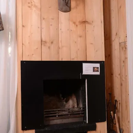 Cosy Petten, Family Only Petten