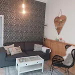 Cosy Petten, Family Only Кемпинг *