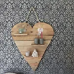Cosy Petten, Family Only