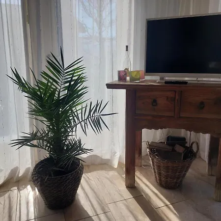 Cosy Petten, Family Only Кемпинг