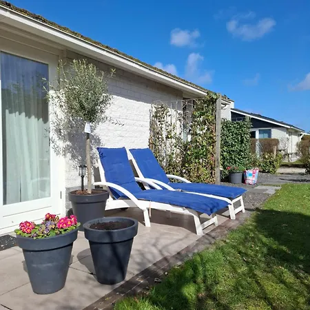 Cosy Petten, Family Only